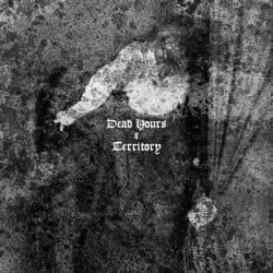 Territory (USA) : Dead Hours? - ?Territory